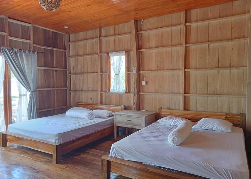 South Sulawesi Bira Standard Room