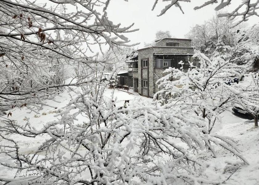 Gangwon Hwacheon 