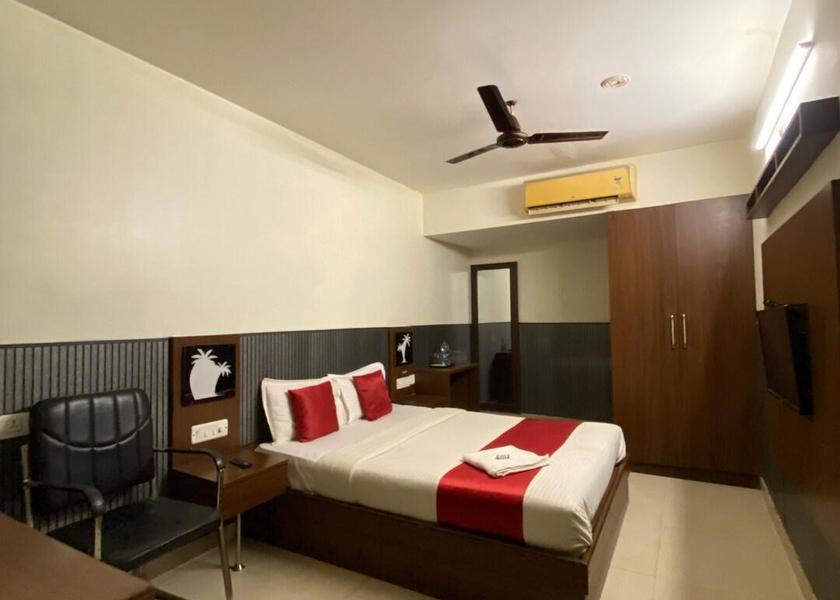 Kerala Kasaragod 1025