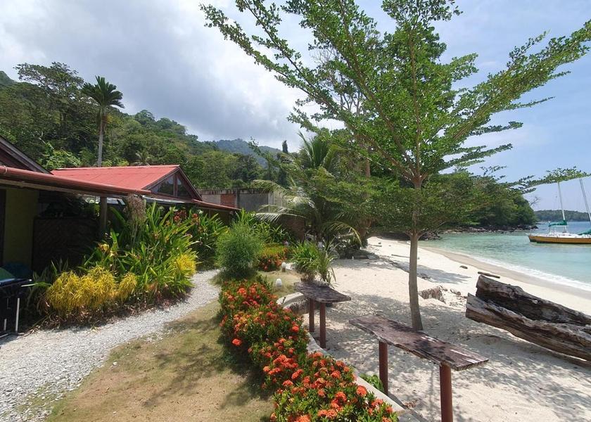 Aceh Sabang 