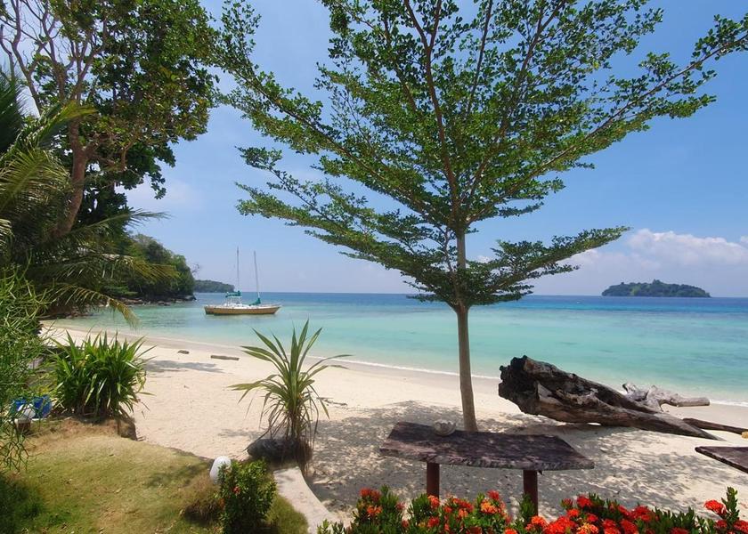 Aceh Sabang 