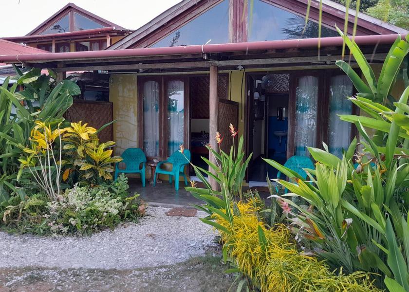 Aceh Sabang 
