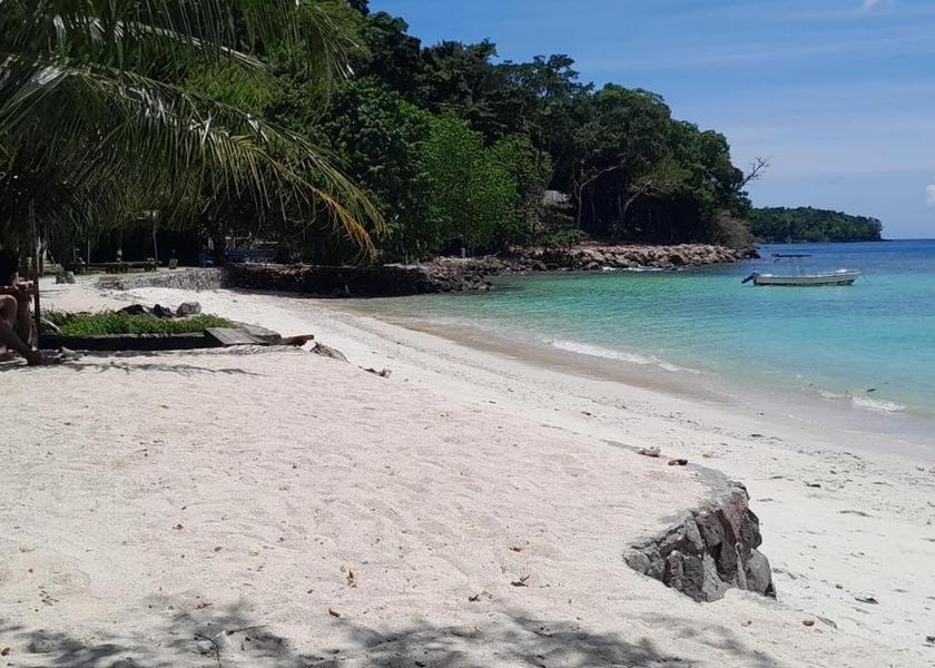 Aceh Sabang 