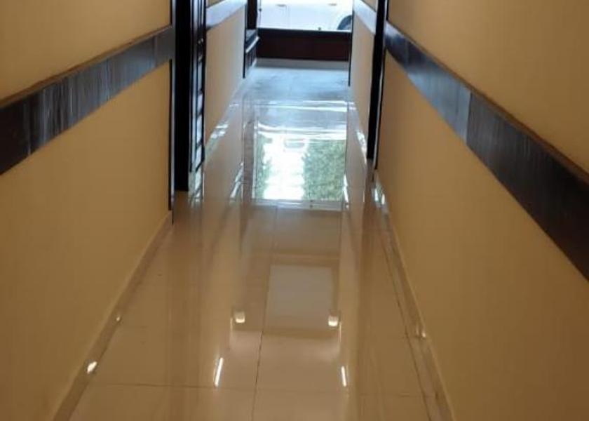 Uttar Pradesh Bulandshahr Public Areas