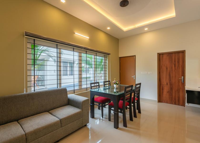 Kerala Perinthalmanna Public Areas