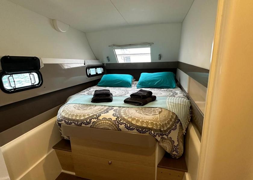  Grand Case Suite with Sea View