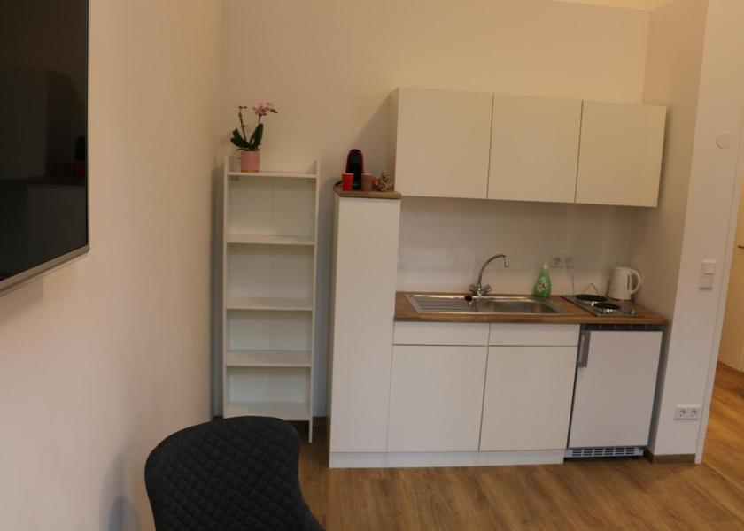 Upper Austria Linz Public Areas