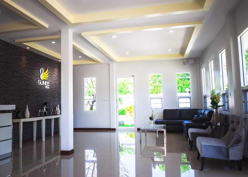 Chachoengsao Province Chachoengsao 
