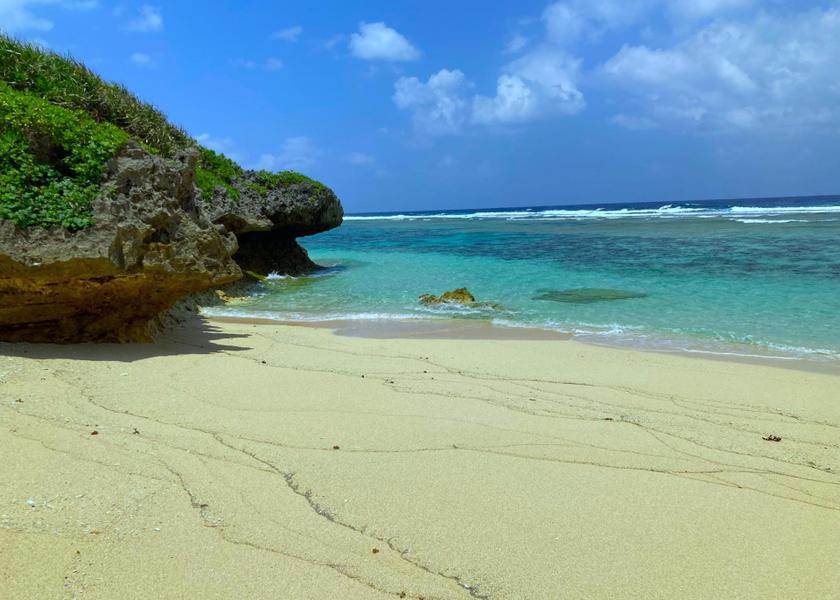 Surrounding environment