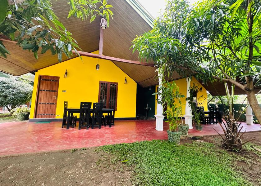 Amenity (Guest room)