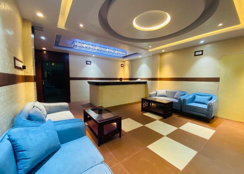 Chittagong Division Cox's Bazar Reception