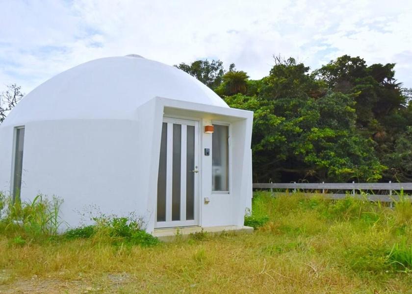 Okinawa Uruma 