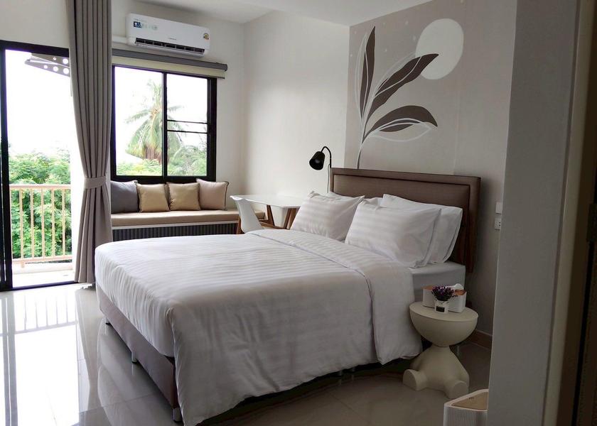 Buriram Province Nang Rong 