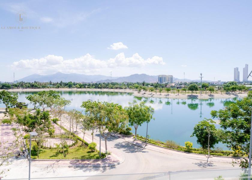 Khanh Hoa Province Phan Rang - Thap Cham 