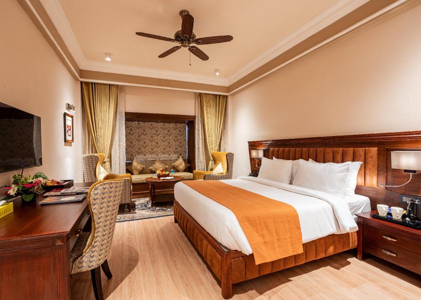 Odisha Jajpur Premium King
