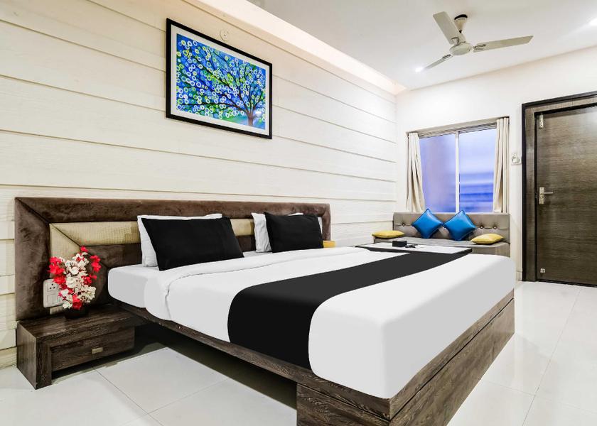 Madhya Pradesh Dewas 1025