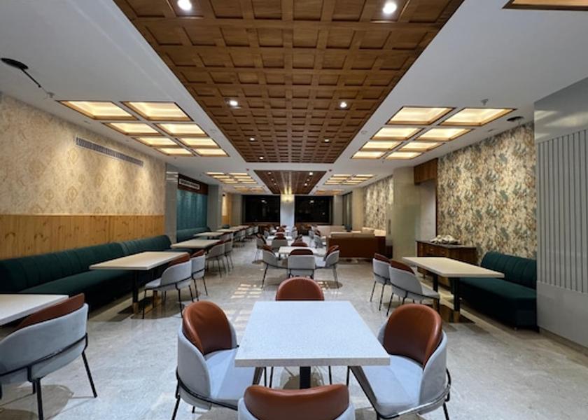 Himachal Pradesh Rampur Bushahr Hotel Exterior