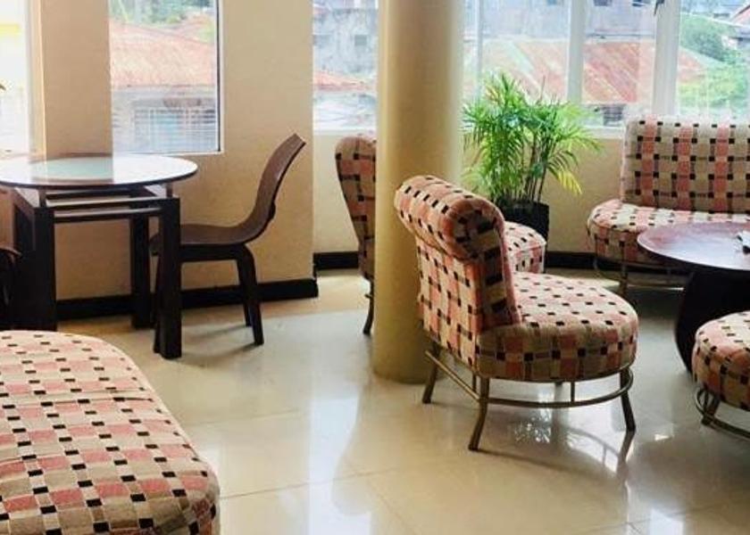Western Visayas Roxas City Facilities