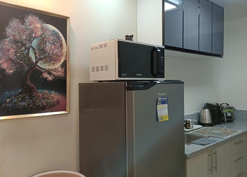 Calabarzon Silang Kitchen