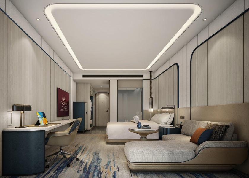 Dhaka Division Dhaka Public Areas