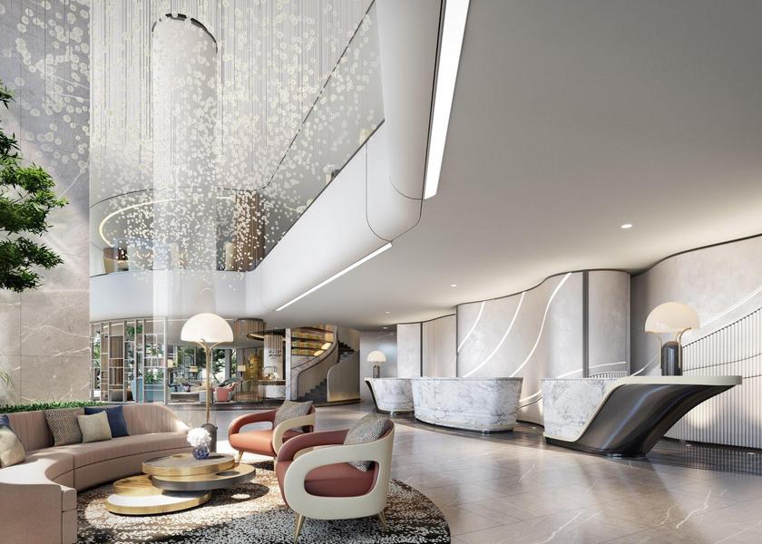 Dhaka Division Dhaka Exterior view