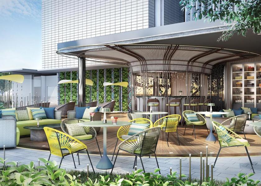 Dhaka Division Dhaka Swimming pool