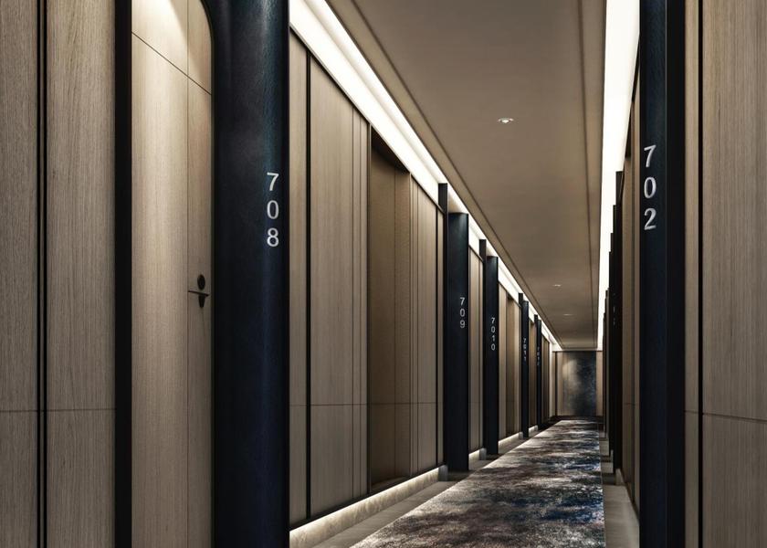 Dhaka Division Dhaka Facilities