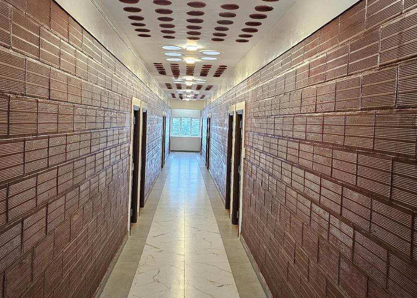Tamil Nadu Kumbakonam Public Areas