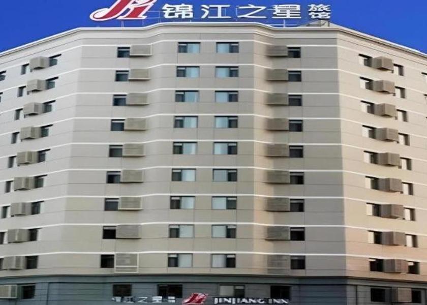 Liaoning Jinzhou 