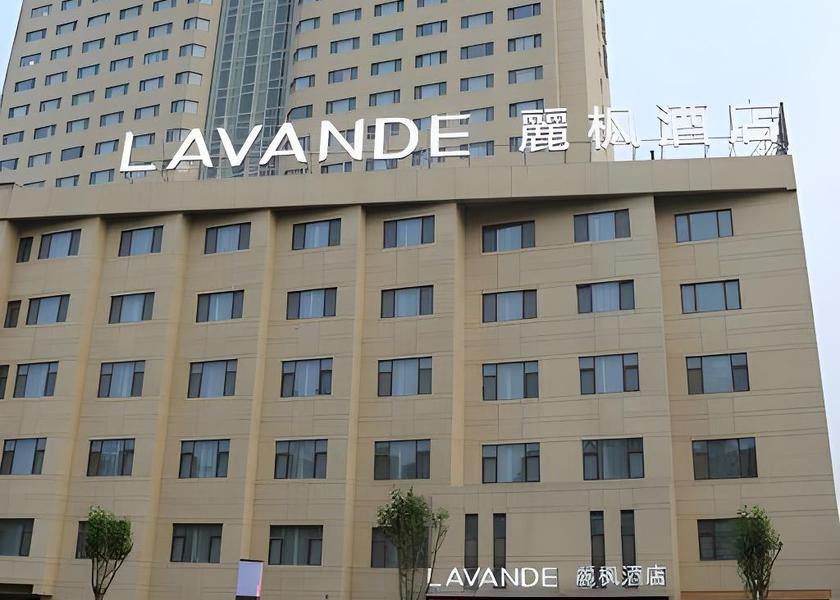 Shandong Tai'an 