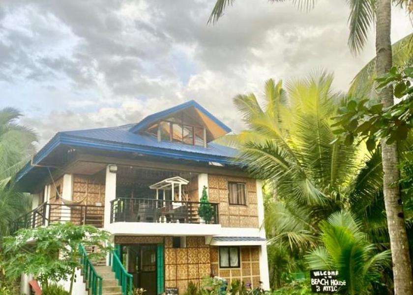 Central Visayas Bayawan City 