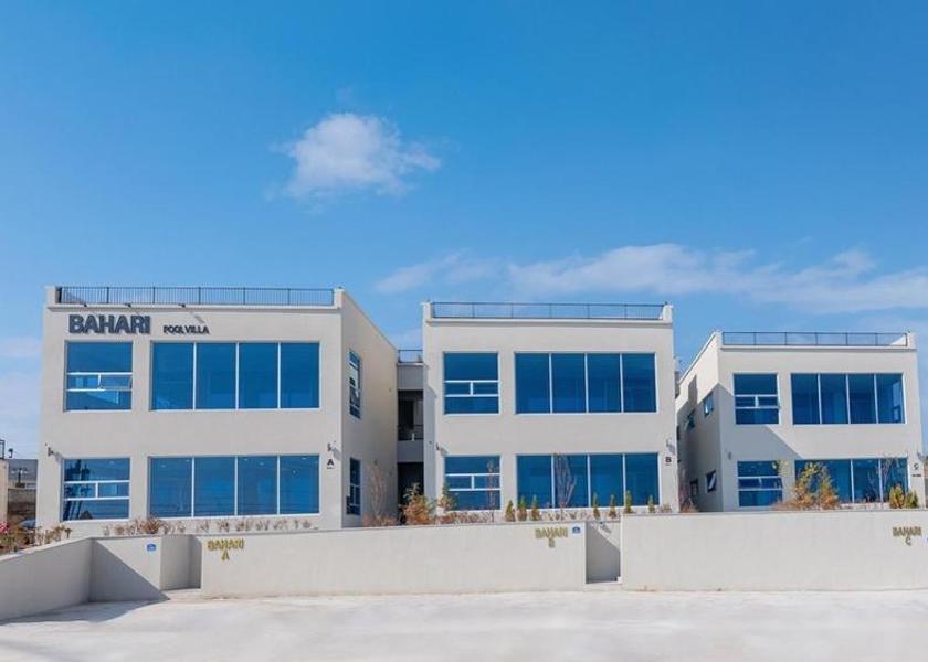 North Gyeongsang Pohang 