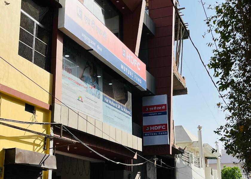 Uttar Pradesh Sitapur 