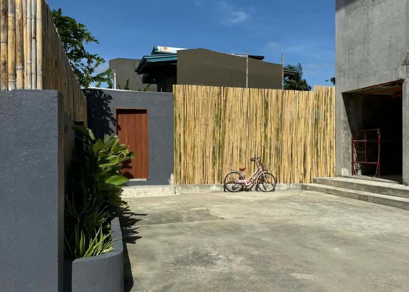 Central Visayas Liloan 