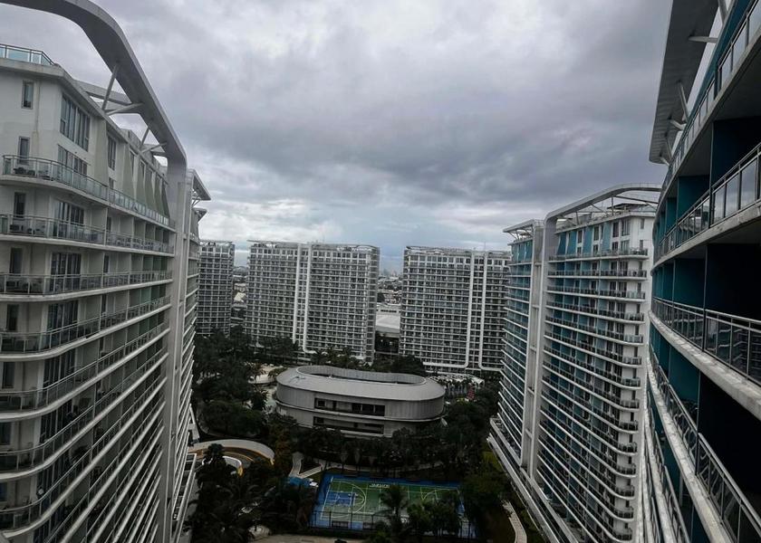  Parañaque View