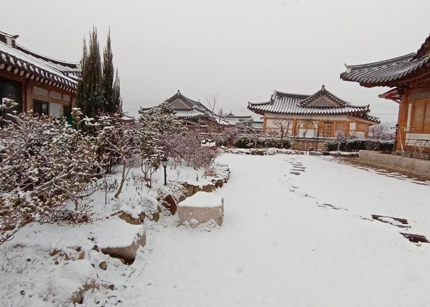 South Jeolla Gwangyang 