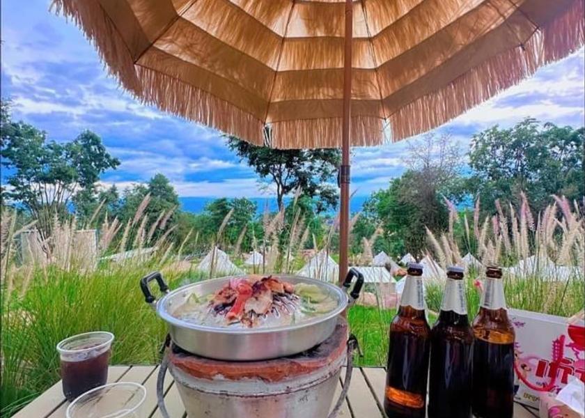 Nakhon Ratchasima Province Sikhio 