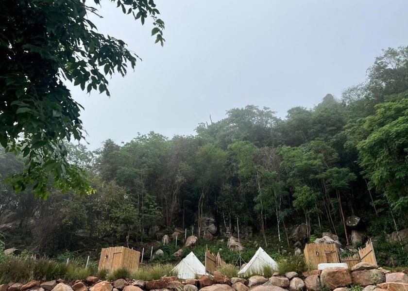 Nakhon Ratchasima Province Sikhio 