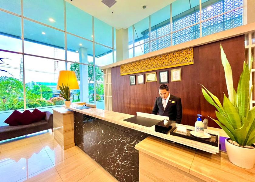 Central Java Pekalongan 