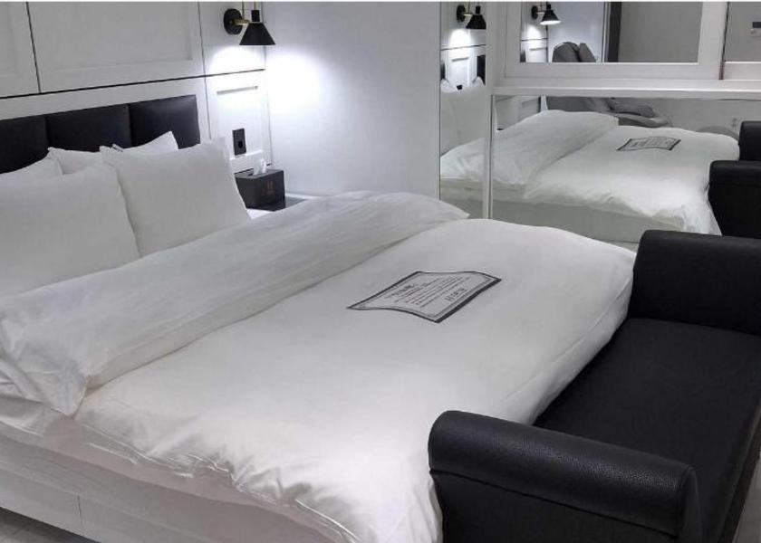 South Gyeongsang Gimhae 