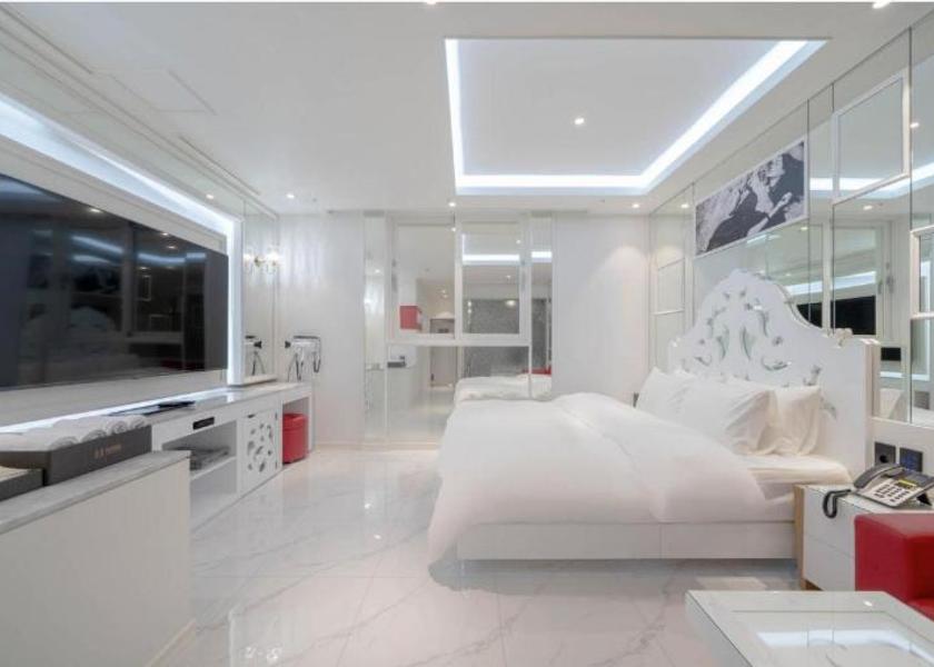 South Gyeongsang Gimhae 