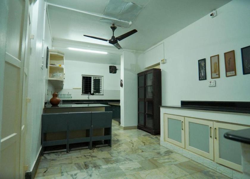 Kerala Thodupuzha Public Areas