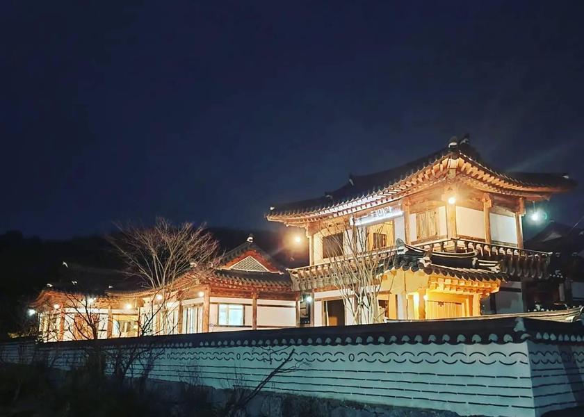 Jeonbuk Iksan 
