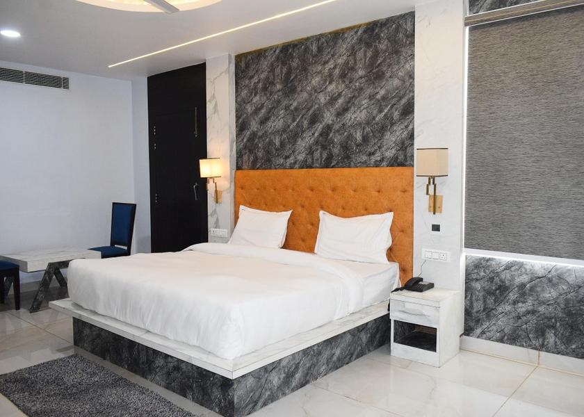 Uttarakhand Haldwani Executive