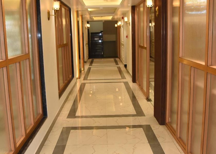 Bihar Begusarai Public Areas