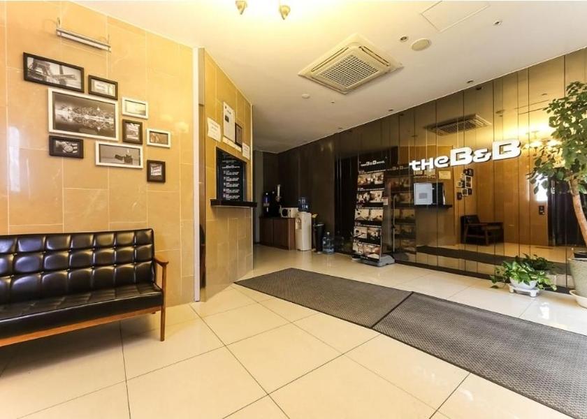 South Gyeongsang Changwon 
