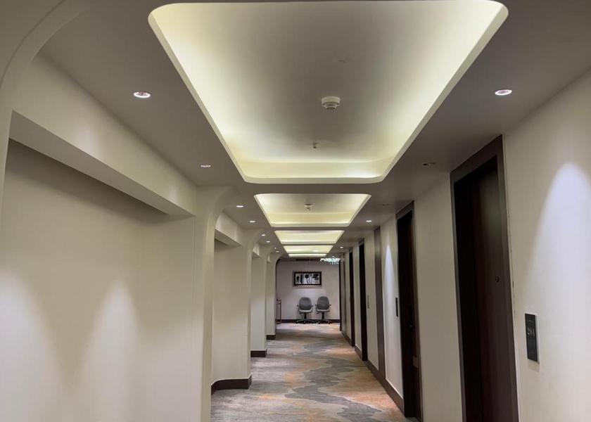 Uttar Pradesh Meerut Public Areas