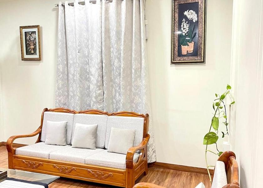 Mizoram Aizawl 1025
