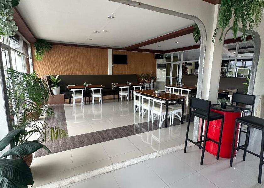 Soccsksargen General Santos 