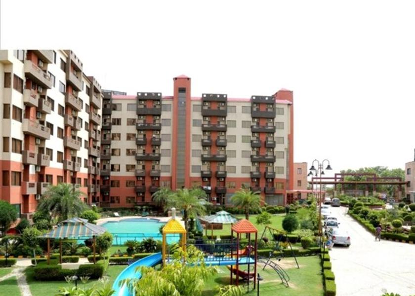 Uttar Pradesh Vrindavan Outdoors